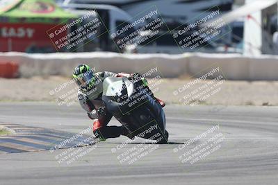 media/Oct-03-2025-CVMA Friday Practice (Fri) [[0c1e57b650]]/5-Racer 4/Session 4- Turn 2/